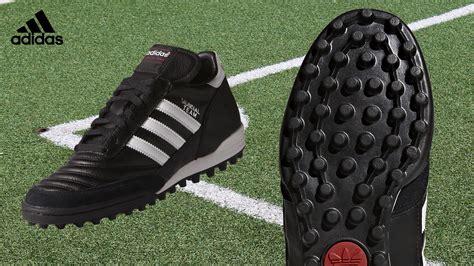 tausendfüßler schuhe adidas|Finde modische Fußballschuhe mit Multinocken .